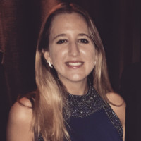 Allison Hyland Email & Phone Number