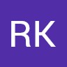 NIRTECH Pvt. Ltd. Employee Rk Ahluwalia's profile photo