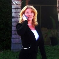 Mary Clanton Email & Phone Number