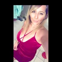 B Fdz Email