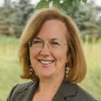 Janet Wojciechowski Email & Phone Number