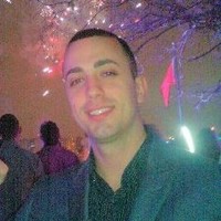 Brightcore Nutrition Employee Max Schulze's profile photo