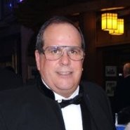 Mike Vidal Email & Phone Number