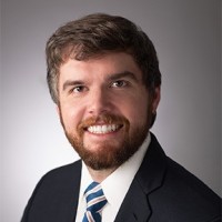 Price Herndon Email & Phone Number