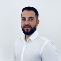 Olti Haxhia's profile photo