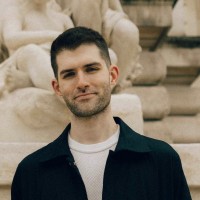 Resolve Employee Grant Evans's profile photo