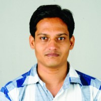 DM WebSoft LLP Employee Amit Tank's profile photo