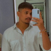 iPivot Employee Raja Shekar's profile photo