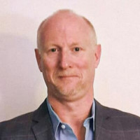 Mark Pritchard Email & Phone Number