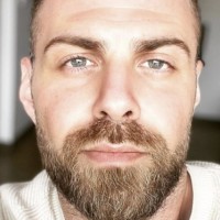 Danilo Panaro Email