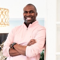Austin | Fowler Employee Vince Fowler's profile photo