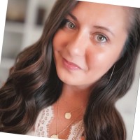 Interstate Moving | Relocation | Logistics Employee Tina Urban's profile photo