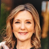 Joy Bishop Email & Phone Number