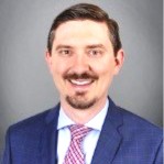 Gordon Rees Scully Mansukhani, LLP Employee Will K's profile photo