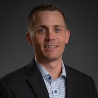 Nick Swanson Email & Phone Number