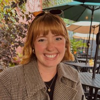 Faith Barber Email