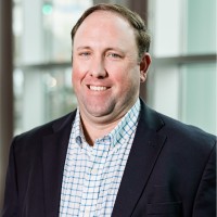 Sun Coast Partners Commercial Employee David Summerlin's profile photo