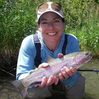Union Supply Group Employee Danette Lopes's profile photo
