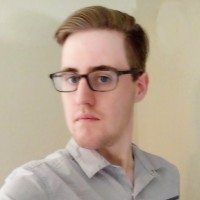 Wolfspeed Employee Mark McGivern's profile photo