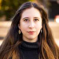 Elena Spradlin Email