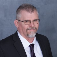 Confluence Companies, LLC Employee Terry Lyons's profile photo