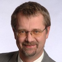 Conmetall Meister GmbH Employee Gerhard Blombach's profile photo