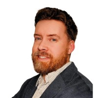 Gallagher Employee Matthew Summers's profile photo