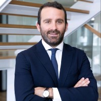 AltamarCAM Partners Employee Carlos Esteban Librero's profile photo