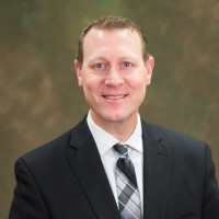 Kevin Bogatin Email & Phone Number