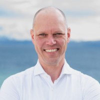 Axel Wenke Email