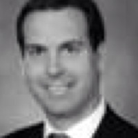 Craig-Hallum Capital Group Employee James Douglas's profile photo