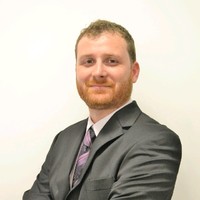 Diego Gregorio Email