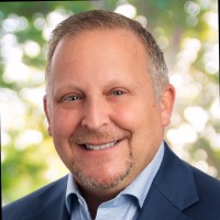 Ken Brotman Email & Phone Number