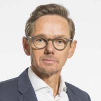 Marc Stuebs Email