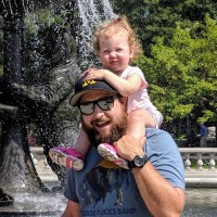 Matthew Dube Email & Phone Number
