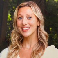 Ashley Voelker Email & Phone Number