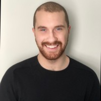 Proservin Construction Employee Guillaume Sansregret's profile photo