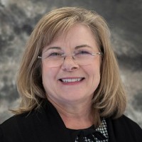 Shasta College Employee Marrianne Williams's profile photo