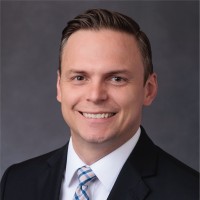Josh Garner