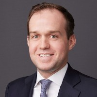 Kirkland & Ellis LLP Employee Kyle Elder's profile photo
