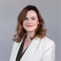 bitop AG Employee Flora Theves's profile photo