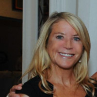 Cathleen Simpson Email & Phone Number