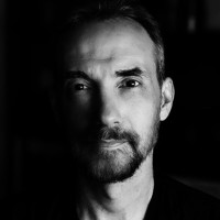 Omnicom Production Employee Rob Fairman's profile photo