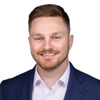 Marshall Bell Email