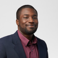 Nathan Johnson Email & Phone Number