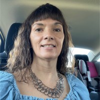 Jennifer Hamilton Email & Phone Number