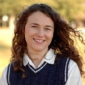 April Adams Email & Phone Number
