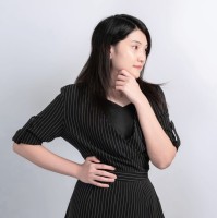 Mr Shopper Studio Employee Tansh T.'s profile photo
