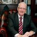 McCarthy Group Employee Thomas McCarthy's profile photo