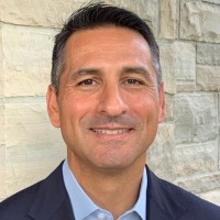 Kinaxis Employee Tony Galante's profile photo